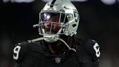 Bill Belichick - Raiders' Adam Butler 'upset' Bill Belichick silent toward him: 'Felt disrespected' - foxnews.com