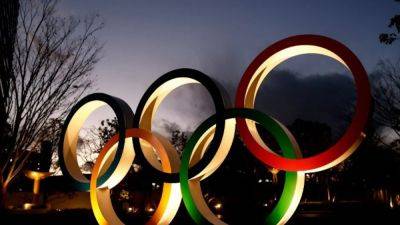 United States Ambassador To India Backs Cricket To Hit LA Olympics For Six - sports.ndtv.com - Britain - France - Usa - India - Los Angeles