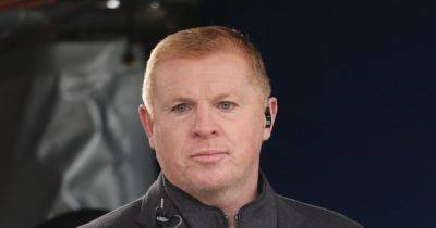 Neil Lennon surges into Republic of Ireland next boss favourite as 'money piles in on' former Celtic manager