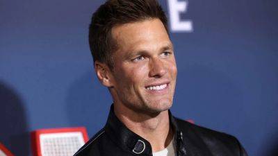 NFL legend Tom Brady now realizes why fans 'get p---ed off' watching games