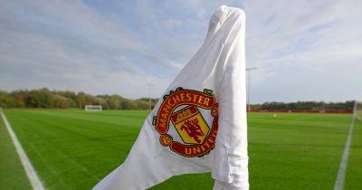 Manchester United stock price latest as Sir Jim Ratcliffe edges towards investment