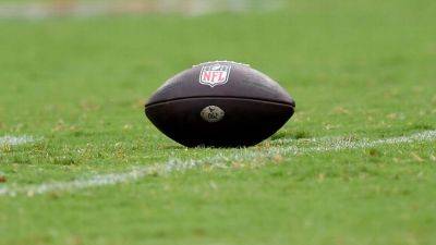 NFL exec says goal is to limit different playing surfaces - ESPN