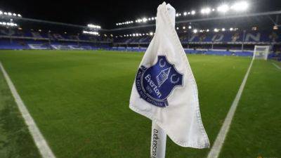 Everton sale stalls amid questions about buyer's financials - NYT - channelnewsasia.com - Britain - Belgium - Italy - Australia - New York