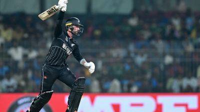 NZ vs AFG Dream11 Prediction And World Cup 2023 Fantasy Tips