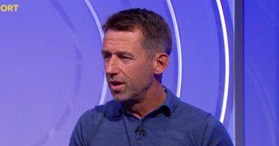 Neil McCann tipped for Rangers role under Philippe Clement as Belgian looks for local knowledge