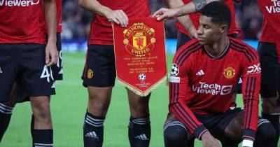 Jim Ratcliffe - Manchester United can benefit on Champions League rule that Liverpool just missed out on - manchestereveningnews.co.uk