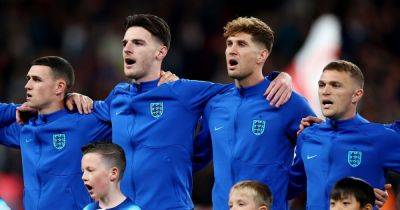 Phil Foden and John Stones give Man City what they need ahead of crucial fixtures
