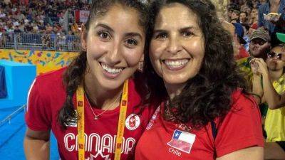 For Canadian athletes with Chilean roots, Pan Am Games will mean a lot more than just sport