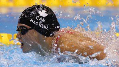 What to know for the Pan Am Games