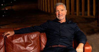 Graeme Souness - Philippe Clement - Astonishing Rangers arrogance sets Hotline ablaze as Celtic cynics in stitches over Graeme Souness fascination - dailyrecord.co.uk - Scotland - county Martin - county Palm Beach - county Barry