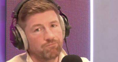 Celtic and Rangers branded 'hypocrites' over Tynecastle ticket cuts as Hearts 'don't need' their away supports - dailyrecord.co.uk