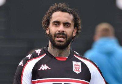 Vote for your star man in KentOnline’s team of the week - kentonline.co.uk