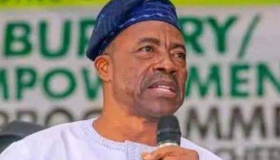 Osun appoints new management teams for football teams