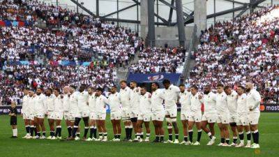 England bank on master plan to unsettle South Africa in semi-final clash