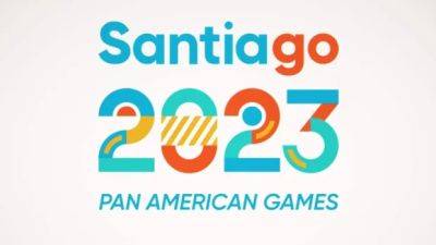 Pan Usa - Watch live action from the Pan American Games in Chile - cbc.ca - Usa - Chile