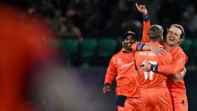Netherlands vs Sri Lanka, Cricket World Cup 2023 Fantasy Cricket Tips And Fantasy XI