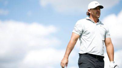 Brooks Koepka - 2023 LIV Golf League team championship: The schedule, format and storylines to watch - ESPN - espn.com - Saudi Arabia - county King