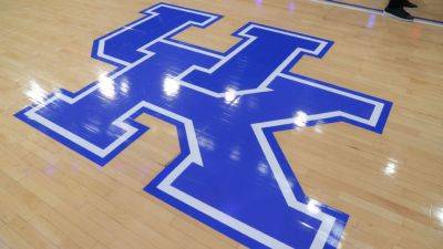 Five-star guard Boogie Fland picks Kentucky over Indiana - ESPN
