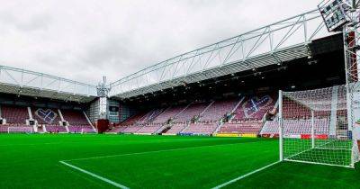 What time is Hearts vs Celtic? Live stream, TV channel and kick off details for Premiership clash