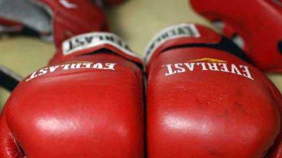 Indian Boxer At Risk Of Losing Asian Games Medal And Olympics Quota: Report