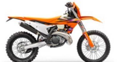 Thieves snatch £120,000 worth of bikes from showroom in stealing spree - manchestereveningnews.co.uk