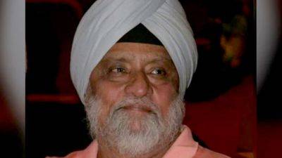 "Defined An Era Of Cricket...": Tributes Pour In For Bishan Singh Bedi After His Death