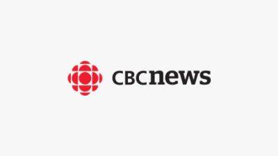Dickenson out, O'Day extended, after Riders' disappointing season