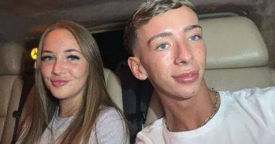 Group of friends arrive at Turkey hotel at 1am and told to 'go away' - manchestereveningnews.co.uk - Turkey
