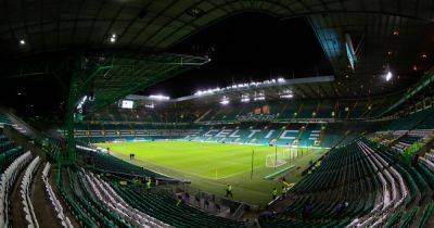 What channel is Celtic vs Atletico Madrid? Live stream, TV and kick off details for Champions League clash