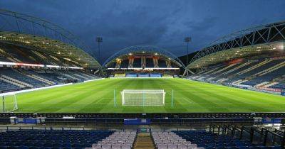 Huddersfield Town v Cardiff City Live: Kick-off time, TV channel and score updates