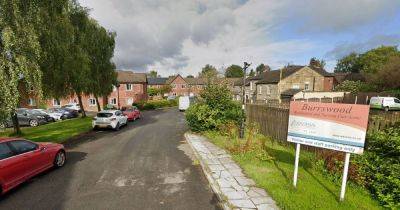 The litany of failures and toxic culture uncovered in inadequate care home - manchestereveningnews.co.uk