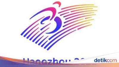 Asian Para Games 2023: Emas Indonesia Bertambah, Kini Persembahan Judo - sport.detik.com - China - Uzbekistan - Indonesia - India