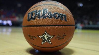 NBA All-Star Game returns to original East vs. West format - ESPN