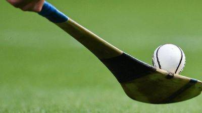 Pick your GAA Camogie All- Stars for a chance to win €3,000 - rte.ie