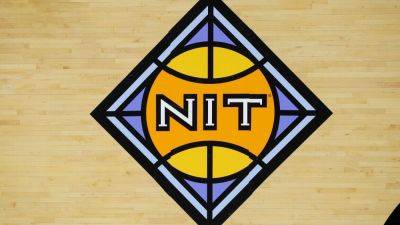 No NIT automatic bids for regular-season conference champs - ESPN - espn.com