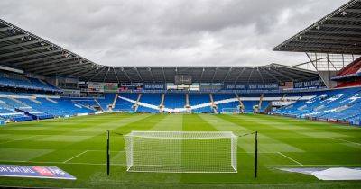 Cardiff City v Bristol City Live: Kick-off time, team news and score updates