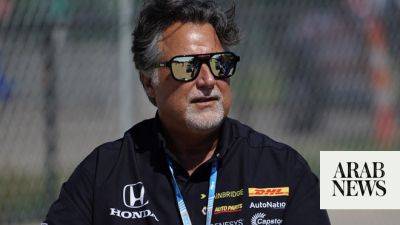 Andretti Global clears first hurdle to join Formula One as an 11th team with FIA expansion approval