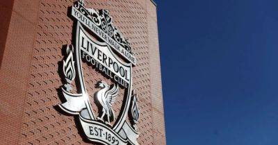Liverpool make formal request to access audio related to offside controversy