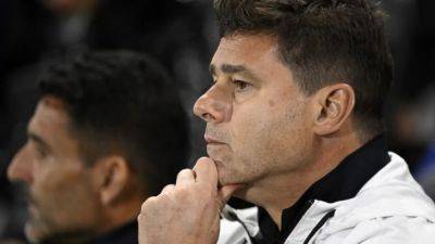 Pochettino's patience pays off as young guns fire Chelsea to victory
