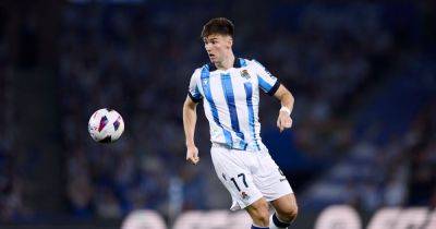 Kieran Tierney could miss Scotland Euro 2024 qualifying campaign as injury timeline fears revealed
