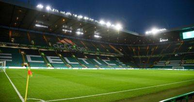Who will win Celtic vs Lazio? Our writers predict the Champions League clash at Parkhead