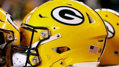 Vince Lombardi - Green Bay Packers logo designer John Gordon dead at 83 - foxnews.com - county Eagle - state Wisconsin - Philadelphia