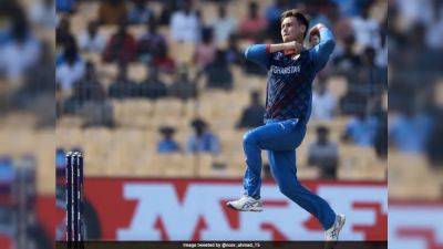 Afghanistan's Predicted XI vs Sri Lanka, Cricket World Cup 2023: Afghans To Continue With 3 Spinners?