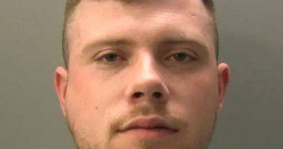 Cruel man preyed on owners of missing pets and made them 'physically sick' - manchestereveningnews.co.uk