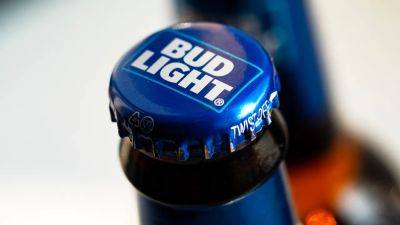 Bud Light, UFC deal reveal two possibilities of what's really going on