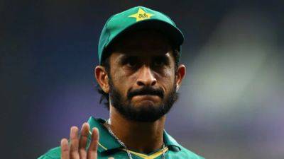 Pakistan's Predicted XI vs Bangladesh, Cricket World Cup 2023: Hasan Ali To Make A Comeback?