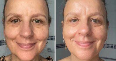 Beauty buffs 'ditch Elemis' for £16 anti-wrinkle eye cream that works on sagging eyes for 'anyone over 30'