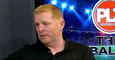 Neil Lennon answers St Johnstone salvage job question as 'very difficult' gig has former Celtic boss thinking carefully