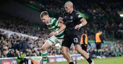 How to watch Celtic vs St Mirren by live stream with PPV details for the Parkhead showdown