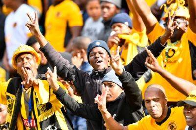 PSL's iron fist: Chiefs pay price for fan misbehaviour, forced to play behind closed doors